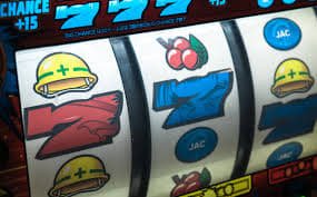 88kbet