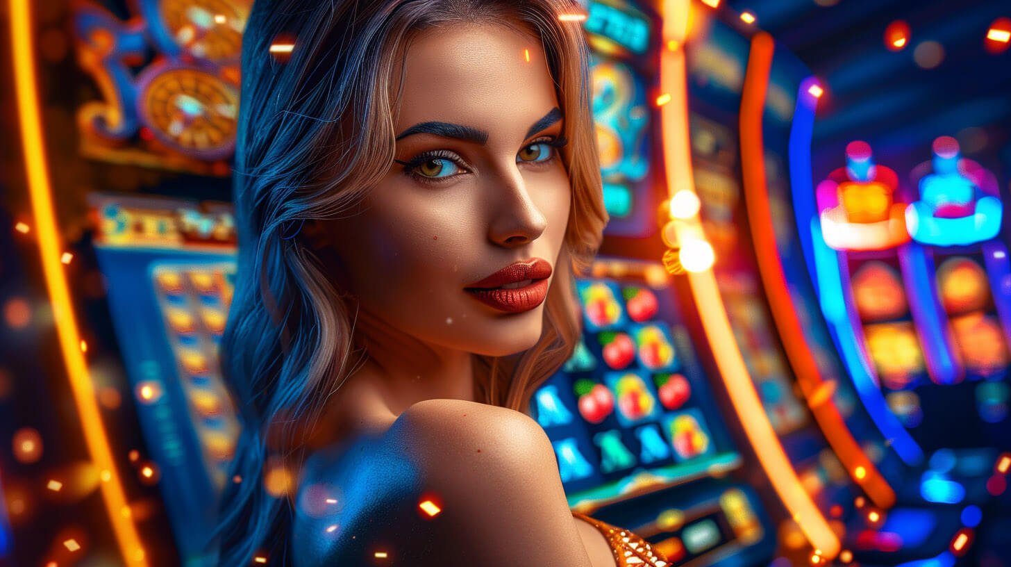 88kbet
