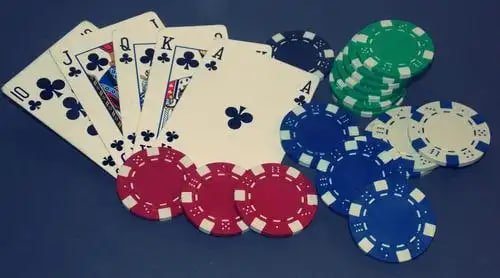 88kbet