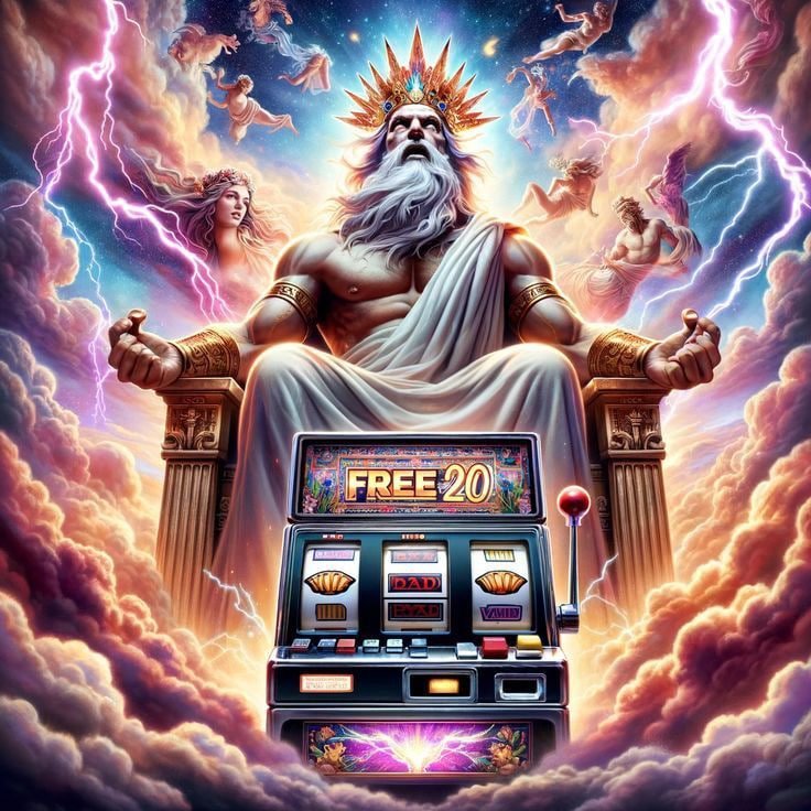 88kbet