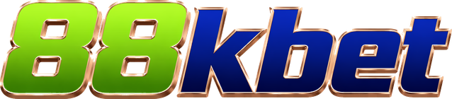 88kbet logo